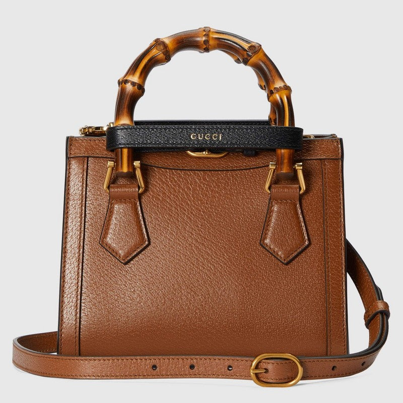 Satchel Bags - GCI Bags - 1073