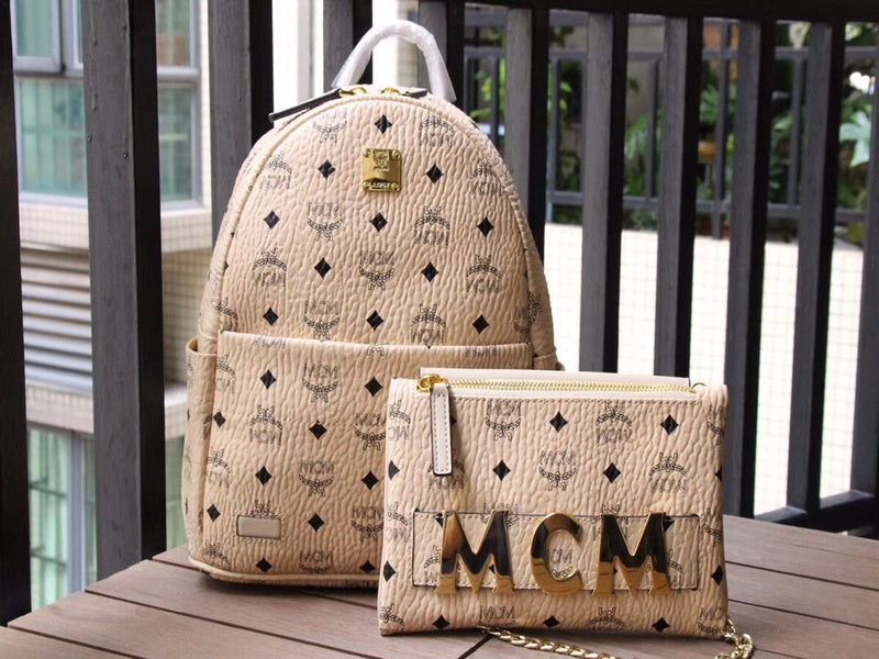 Glami-i - MQM Bags - 313