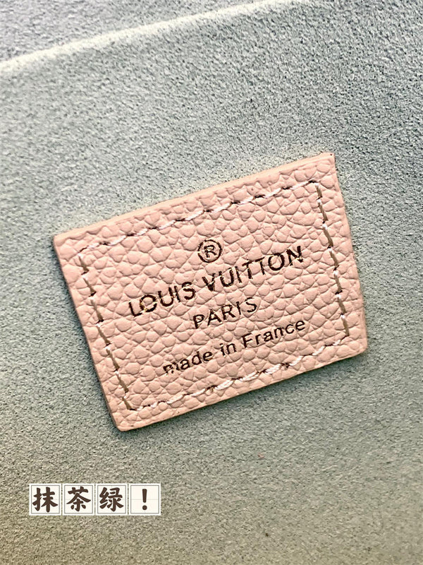 Glami - LOV Bags - 189