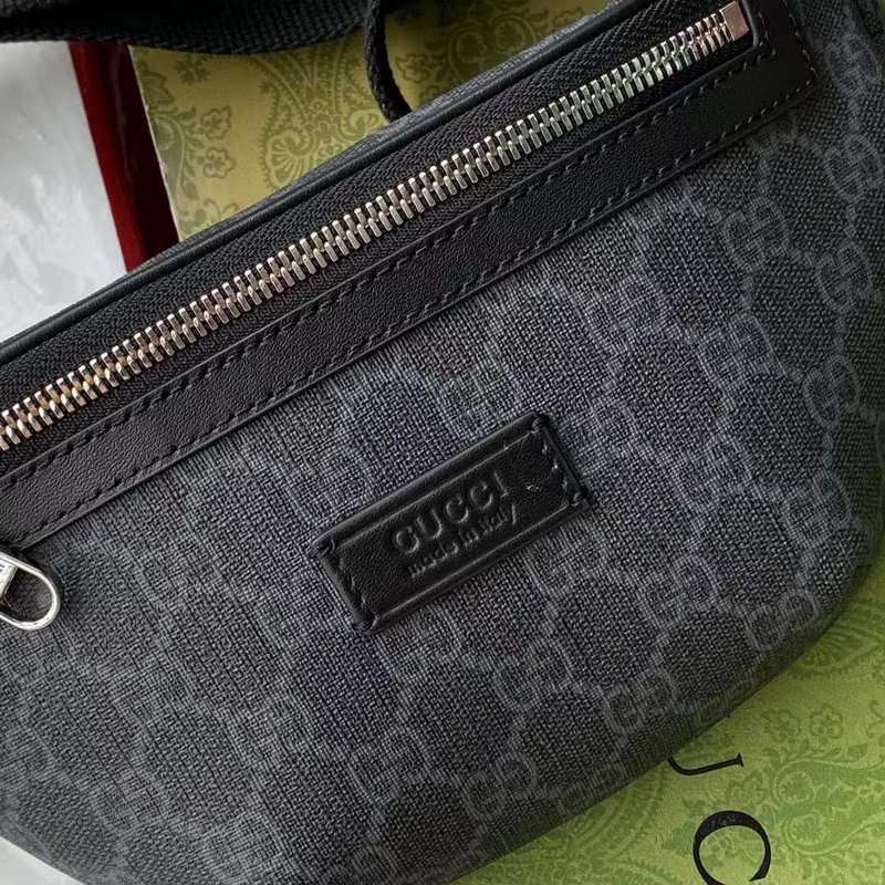 GUI2 Bags - Luxurious Bags  660