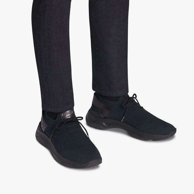 Glami - BRE Men Shoes - 228