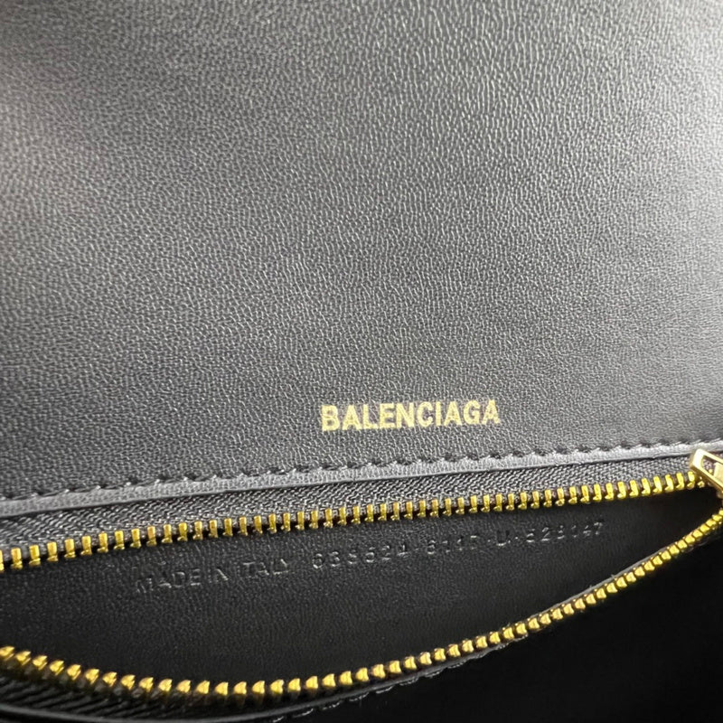 Glamy - BG Bags - 508