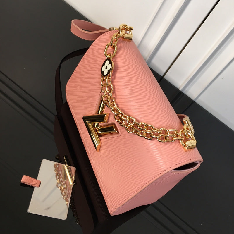 Satchel Bags - VL Bags - 1352