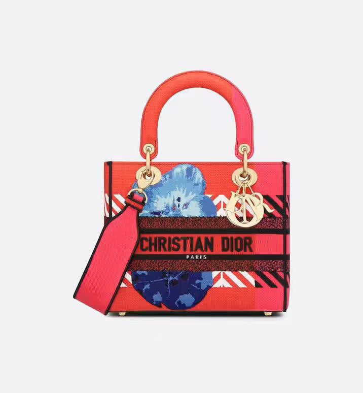 Glami - DOR Bags - 461
