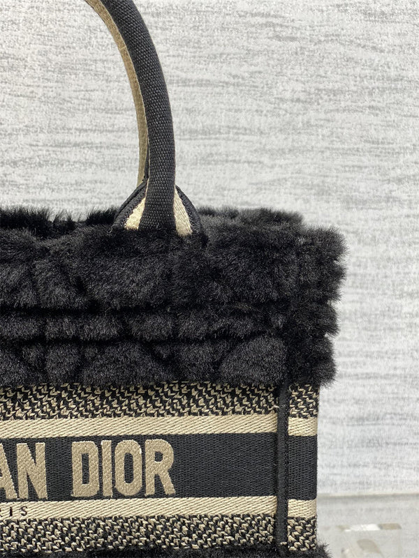 Glami- - DOR Bags - 029