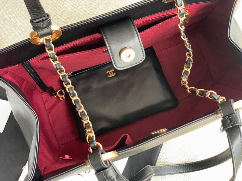 glamy - CHL Bags - 2962