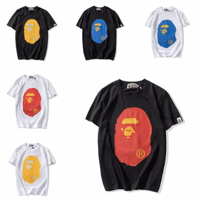 SAMC - BPD Clothes - 024