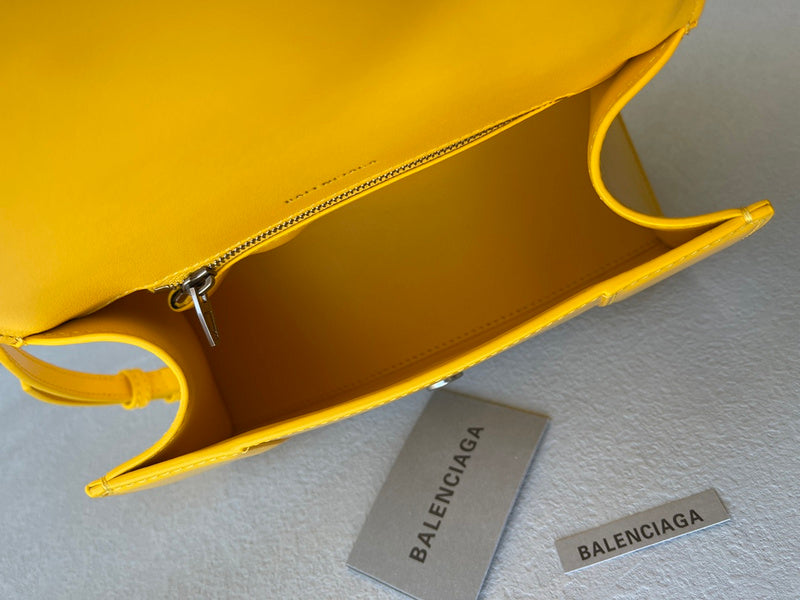 Glamy - BG Bags - 1108