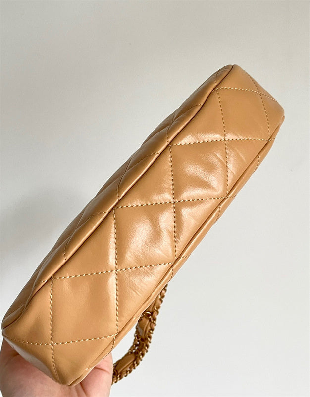 Glami- - CHL Bags - 341