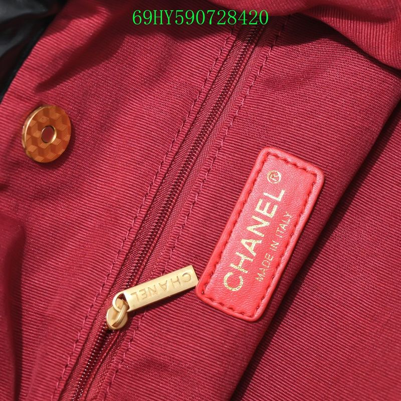 Satchel Bags - CHL Bags - 5077
