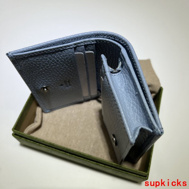 Glami- - Mix Wallets - 008