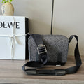 Glamy - LWO Bags - 505