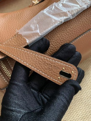 Glamy - HMS Bags - 1360