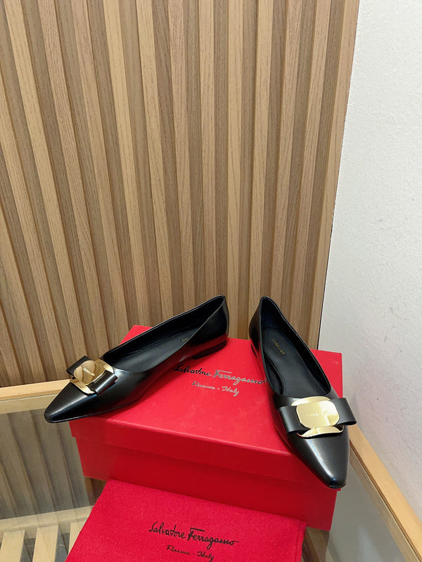 Glami - FGO Women Shoes - 276