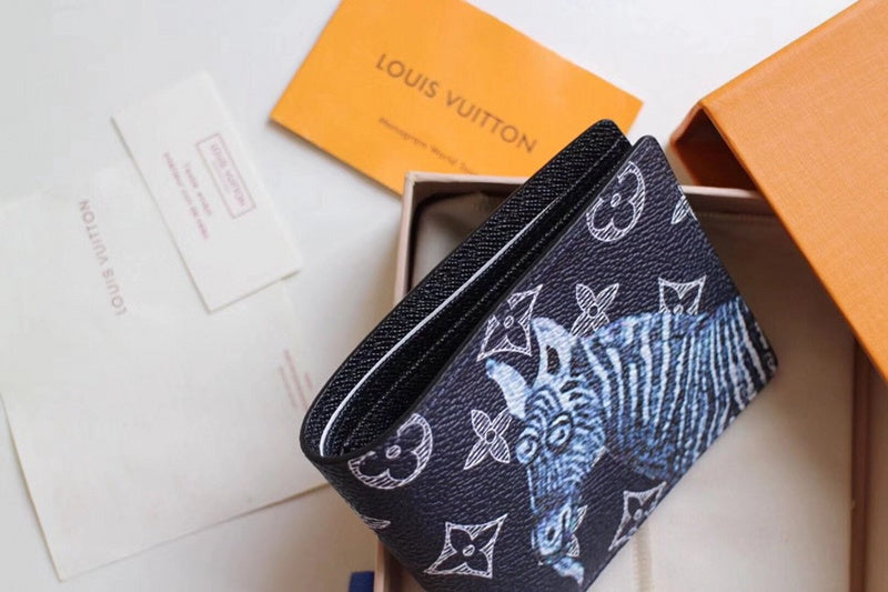 LOV2 Bags - Luxurious Bags  2399