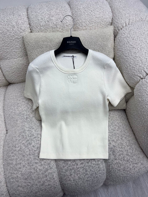 Glami - ALW Women Clothes - 221
