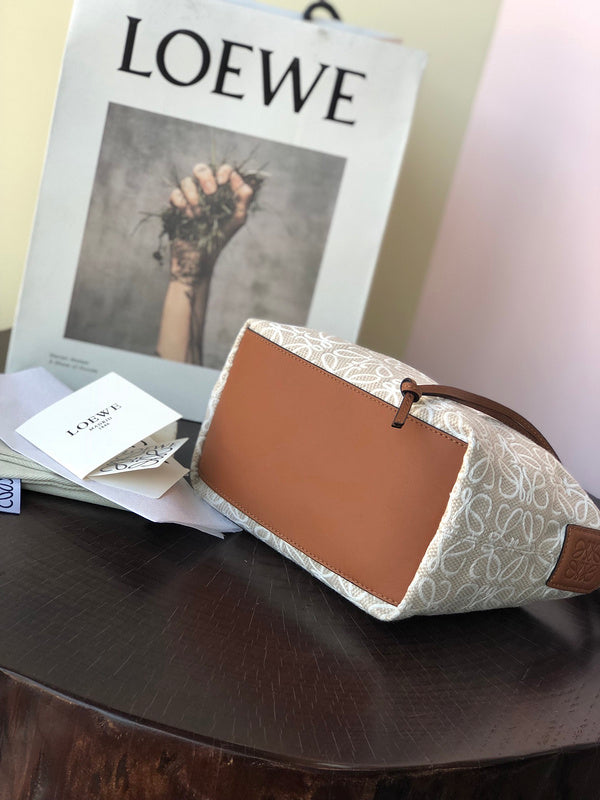 Glamy - LWO Bags - 023