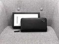 Satchel Bags - GCI Bags - 134
