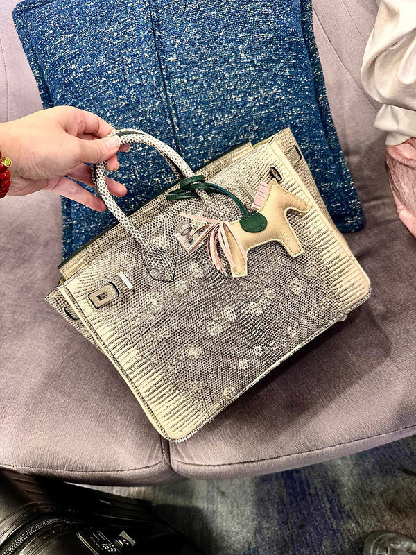 Glami - HMS Bags - 1077