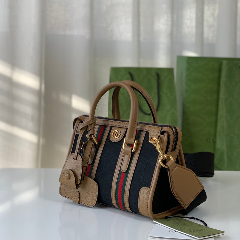 Glami Fashion - GCI Bags - 12550