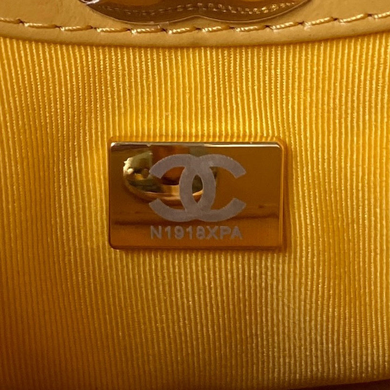 Satchel Bags - CHL Bags - 7503