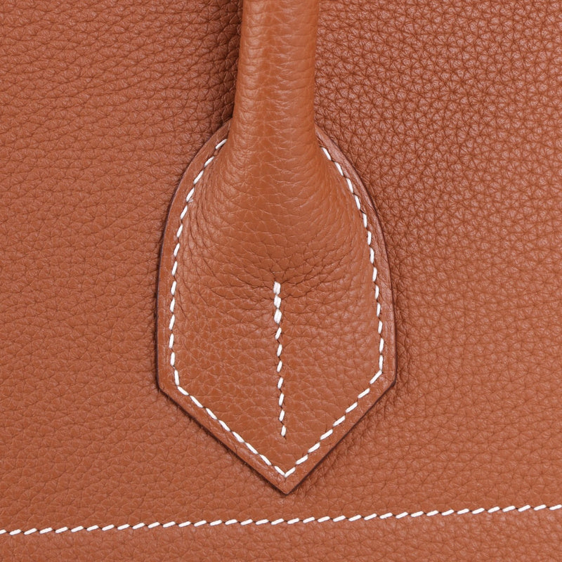 Glami - HMS Bags - 1580