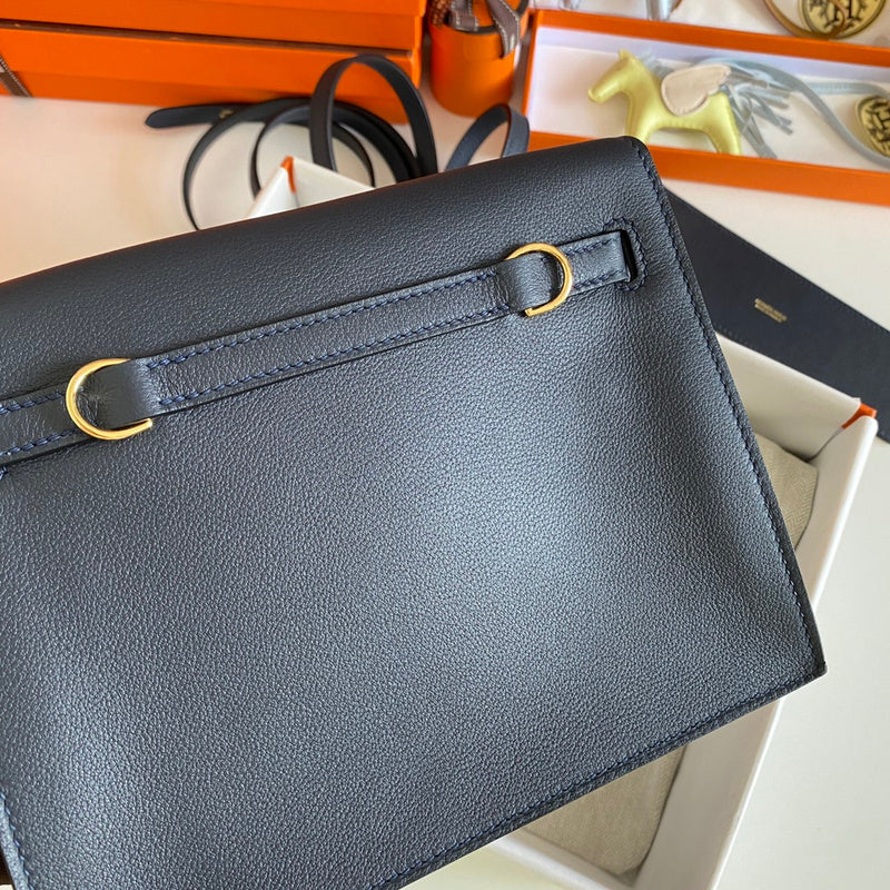 Glamy - HMS Bags - 1240