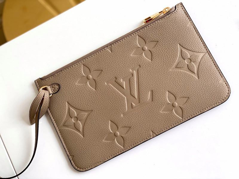Glami GlamI Lu-Vi Bags - 16816