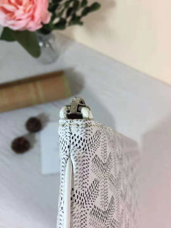 Glamy - GYO Bags - 1014