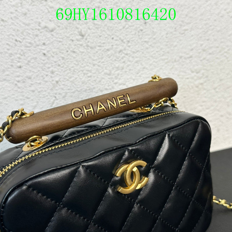 Glami - CHL Bags - 141