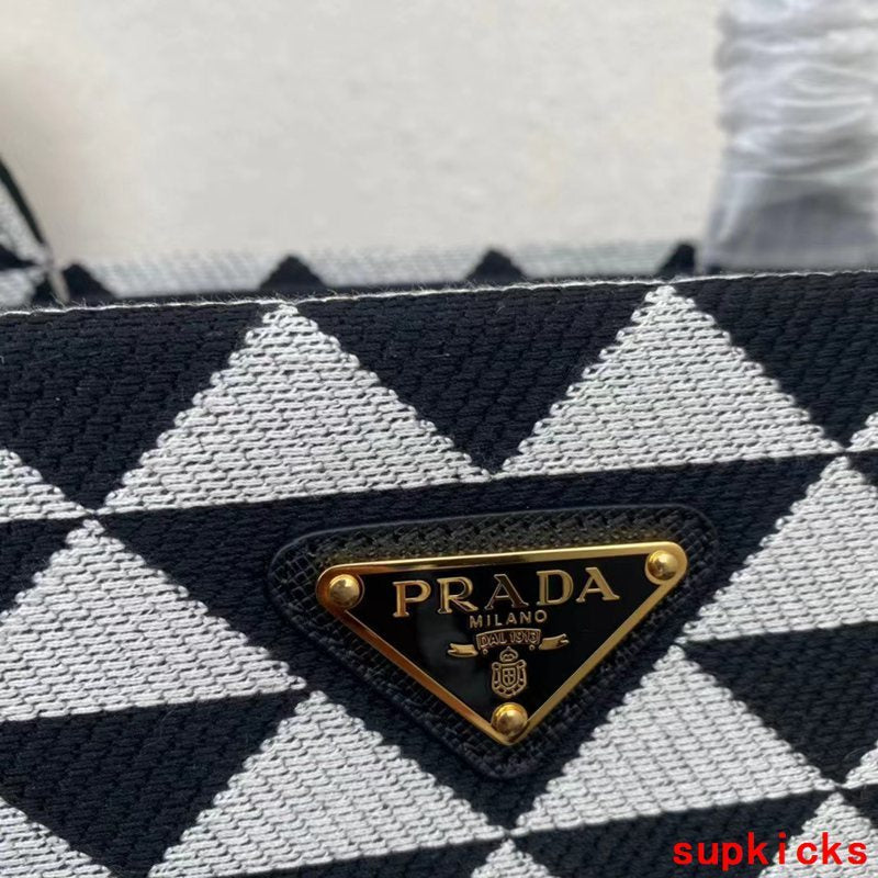 Glami- - PD Women Bags - 004