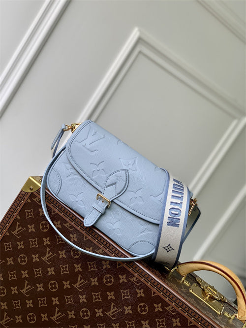 Glami - LOV Bags - 006