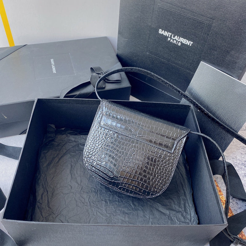 Glamy - YLS Bags - 303