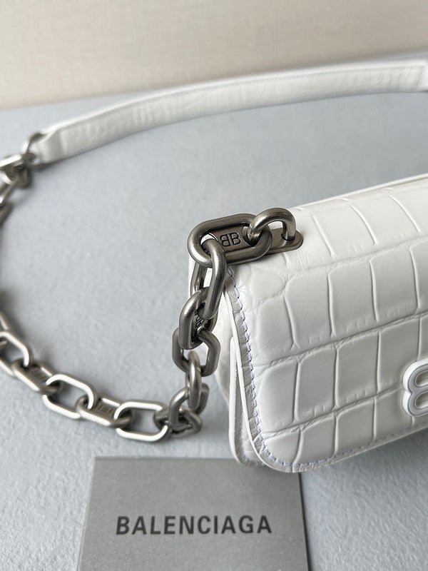 Glami-i BG Bags - 767