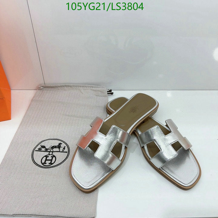 SAMC - HMS Women Shoes - 506