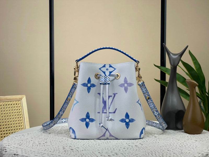Glami-is - LOV Lady Bags - 068
