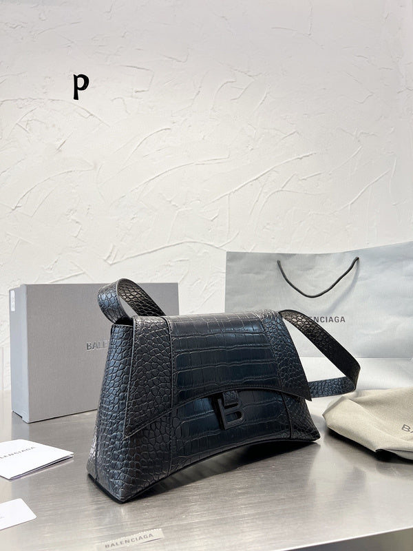 ELE Fashion - BGA Bags - 1630