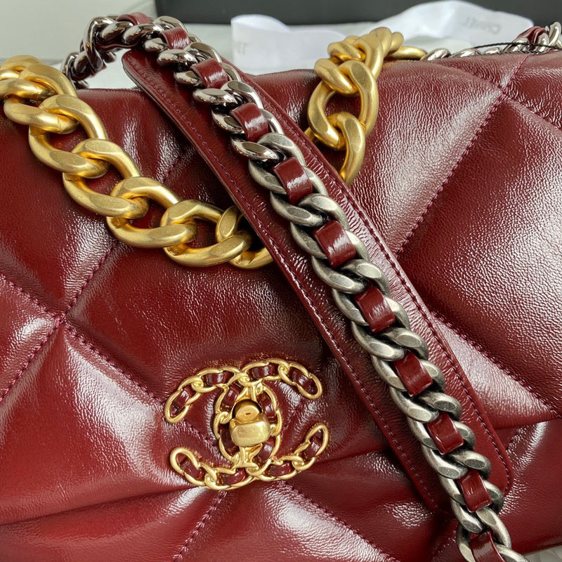 Glami- Glami- Glami- Bag - 037