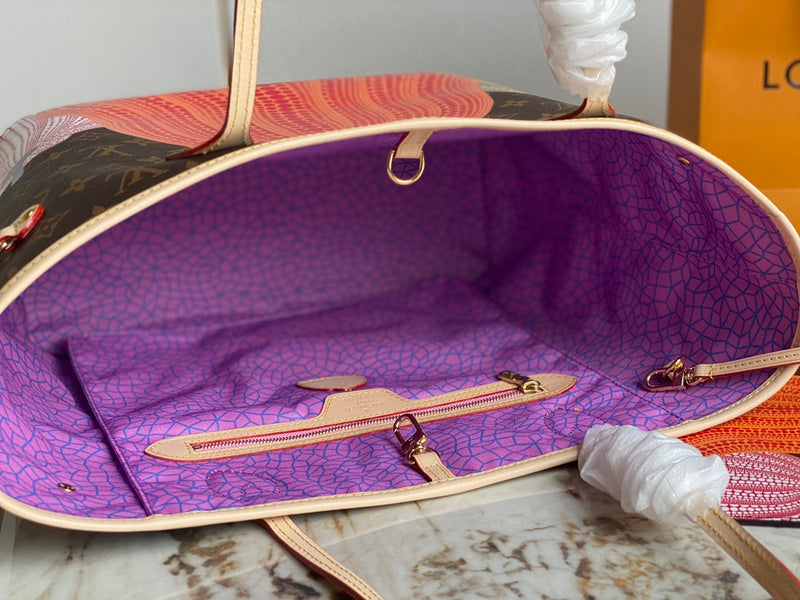 Glamy - LOV Bags - 921