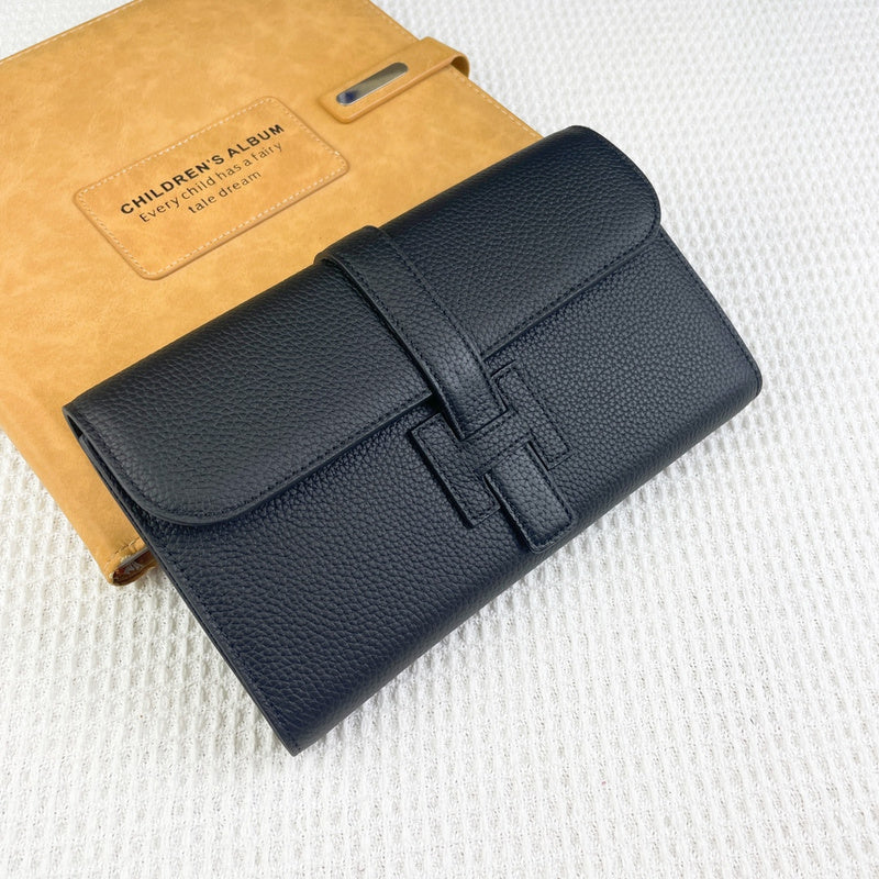 Glamy - HMS Bags - 1108