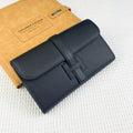 Glamy - HMS Bags - 1108