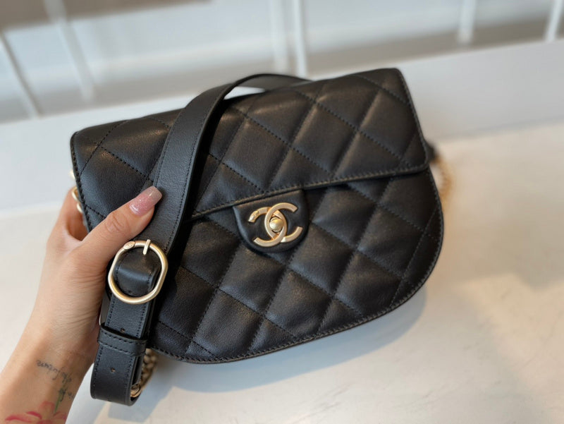Chanel Bags