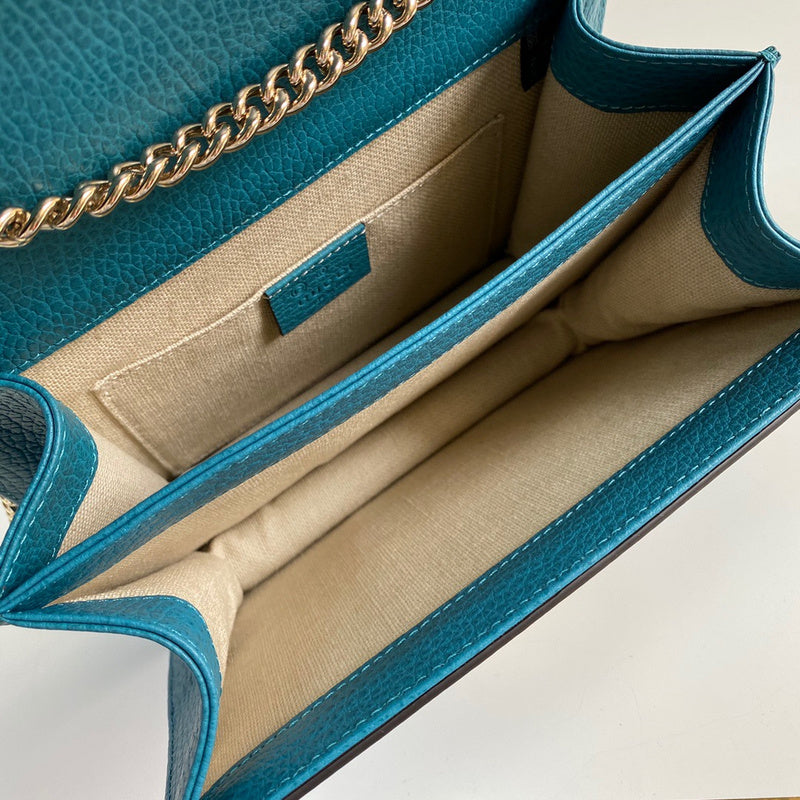 GUI2 Bags - Luxurious Bags  1266