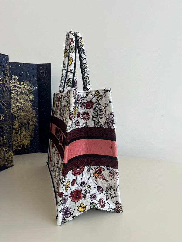 ELE - Dir Bags - 092