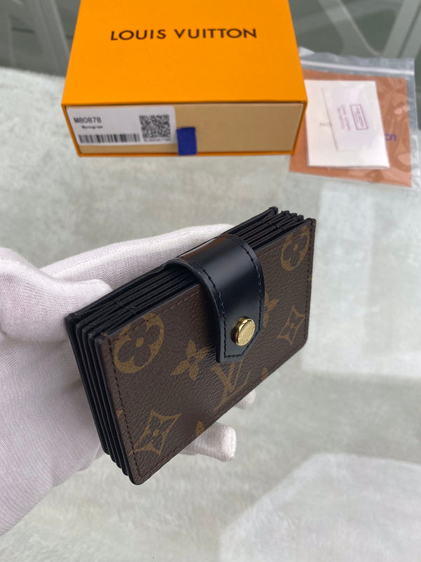 Satchel Bags - VL Bags - 1311