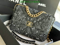 SAMC - CHL Bags - 304