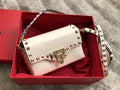 Glami Fashion - VLN Bags - 425