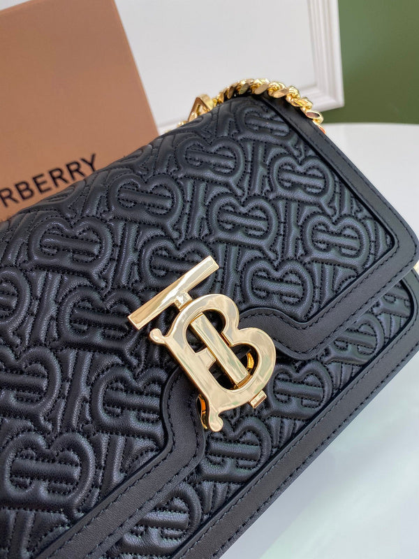 Glamy - BOR Bags - 381