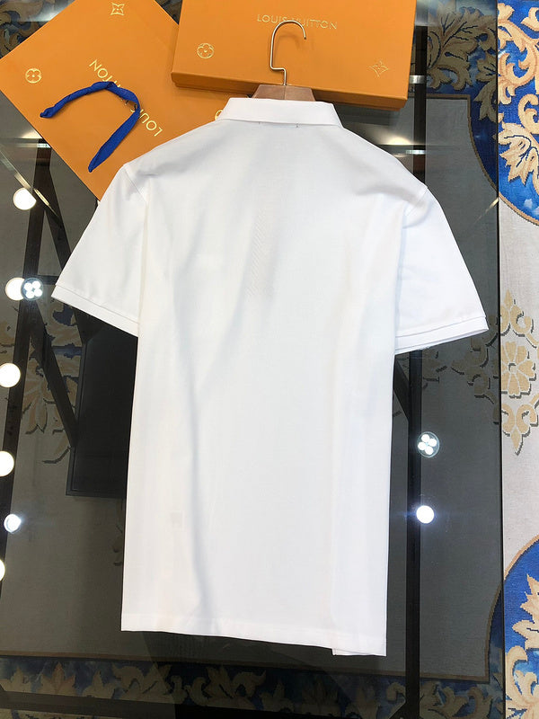 Glami - Men T Shirts - 1077