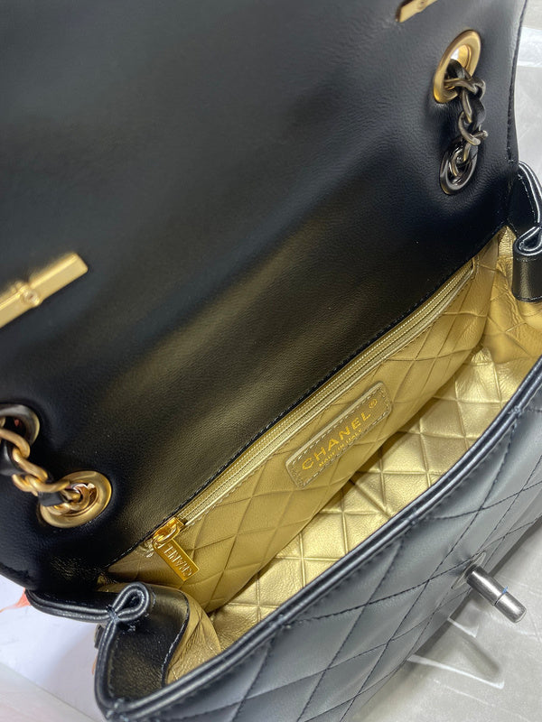 Glami - CHL Bags - 195